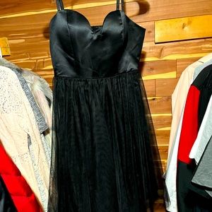 SHEIN dress